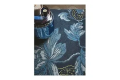 Sale Vloerkleed 37508 Fabled Floral | Vloerkleden