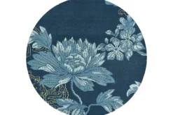 Vloerkleden-Wedgwood Home Vloerkleed 37508 Fabled Floral |