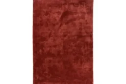 Vloerkleden-Aros Vloerkleed 63 Framboos Dias