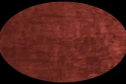 Outlet Vloerkleed 63 Framboos Dias Vloerkleden