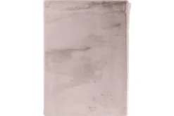 Best Vloerkleed 13 Galaxy Vloerkleden