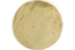 Vloerkleden-Aros Vloerkleed 53 Galaxy