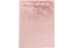 Vloerkleden-Aros Vloerkleed 42 Galaxy