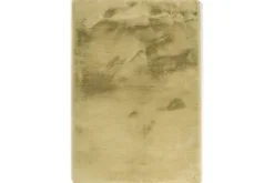 Discount Vloerkleed 53 Galaxy Vloerkleden