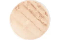 Vloerkleed 12 Galaxy Vloerkleden