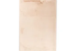 Vloerkleden-Aros Vloerkleed 12 Galaxy