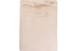 Hot Vloerkleed 10 Galaxy Vloerkleden