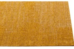 Vloerkleden-Aros Vloerkleed 69 Geel Galina