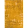 Online Vloerkleed 62 Geel Raheen Vloerkleden