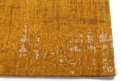 Online Vloerkleed 62 Geel Raheen Vloerkleden