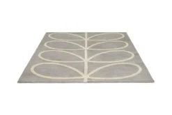 Best Vloerkleed 059404 Giant Lineair Stem Vloerkleden