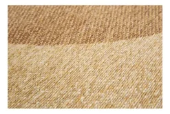 Vloerkleden-Brinker Vloerkleed 690 Ginger Sahara |