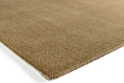 Vloerkleden-Brinker Vloerkleed 510 Gold Unique |