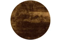 Online Vloerkleed 69 Goud Kupius Vloerkleden