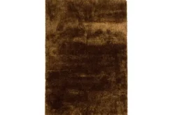 Vloerkleed 69 Goud Kupius Vloerkleden