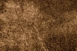 Vloerkleed 69 Goud Kupius Vloerkleden