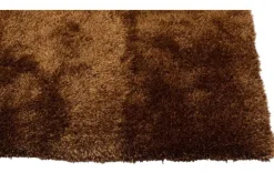 Vloerkleed 69 Goud Kupius Vloerkleden