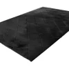 Vloerkleden-ET Rugs Vloerkleed 600 Graphite  Agaro