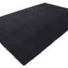 Clearance Vloerkleed 400 graphite Boditi Vloerkleden