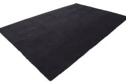 Clearance Vloerkleed 400 graphite Boditi Vloerkleden