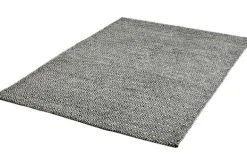 Vloerkleden-Viviendo Vloerkleed 334 Graphite Jaipur