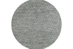 Vloerkleed 334 Graphite Jaipur Vloerkleden