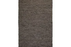 Vloerkleden-Viviendo Vloerkleed 865 Graphite Kjell