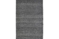 Vloerkleden-Viviendo Vloerkleed 580 Graphite Loft