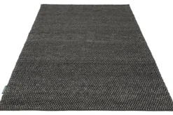 Vloerkleden-Viviendo Vloerkleed 580 Graphite Loft