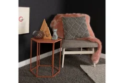 Vloerkleden-Viviendo Vloerkleed 580 Graphite Loft