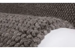 Vloerkleden-Viviendo Vloerkleed 580 Graphite Loft