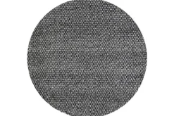 Best Vloerkleed 580 Graphite Loft Vloerkleden