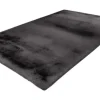 Vloerkleden-ET Rugs Vloerkleed 900 Graphite Shilavo