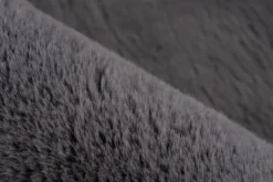 Vloerkleden-ET Rugs Vloerkleed 900 Graphite Shilavo