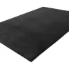 Vloerkleden-ET Rugs Vloerkleed 400 graphite Welkite