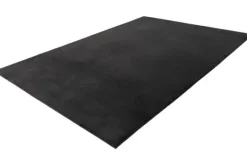 Vloerkleden-ET Rugs Vloerkleed 400 graphite Welkite