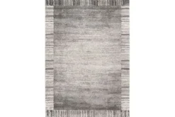 Hot Vloerkleed 970 Grey Canyon Vloerkleden