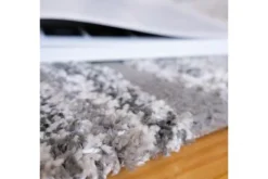 Hot Vloerkleed 970 Grey Canyon Vloerkleden