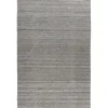Vloerkleed 365 Grey Dakar Vloerkleden