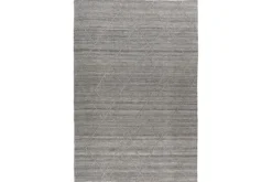 Vloerkleed 365 Grey Dakar Vloerkleden