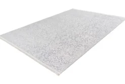 Vloerkleed 100 grey Dilla Vloerkleden