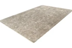 Discount Vloerkleed 435 Grey Everest Vloerkleden