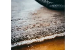 Discount Vloerkleed 435 Grey Everest Vloerkleden