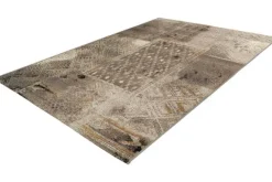 Hot Vloerkleed 644 Grey Gobelina Vloerkleden