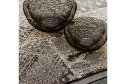 Hot Vloerkleed 644 Grey Gobelina Vloerkleden