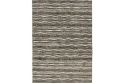 Vloerkleed 335 Grey Jaipur Vloerkleden