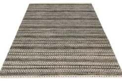 Vloerkleed 335 Grey Jaipur Vloerkleden