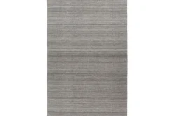 Sale Vloerkleed 565 Grey Nador Vloerkleden