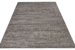 Best Vloerkleed 771 Grey Nassau Vloerkleden