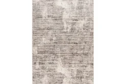 Vloerkleed 343 Grey Nevada Vloerkleden